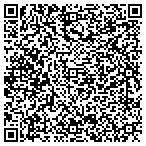 QR code with Scurlock Construction Incorporated contacts