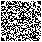 QR code with Kellys Cleaning & Delivery Service contacts