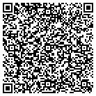 QR code with Sergeants Design Build Construction Services contacts