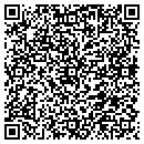 QR code with Bush Pest Control contacts