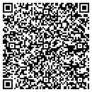 QR code with Norcal Lumber Co Inc contacts