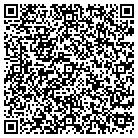 QR code with Specialized Business Product contacts