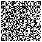 QR code with Flowers By Otey Ltd Inc contacts