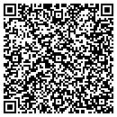 QR code with Shahida Dadabhoy MD contacts