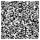 QR code with Sherrick Construction Inc contacts