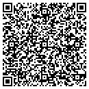 QR code with Sheehan's Florist contacts
