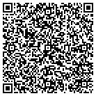 QR code with Shirer Robert R & Sons LLC contacts