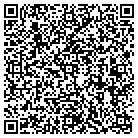 QR code with Yuppy Puppy Pet Salon contacts