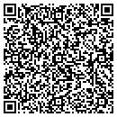 QR code with Aaa Florist contacts