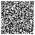 QR code with Gilyard Peter Thomas Dvm contacts