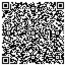 QR code with Keys Delivery Services contacts