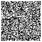 QR code with Capstone Environmental Pest Control contacts