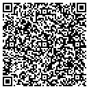 QR code with Pegasus Custom Hardwood contacts