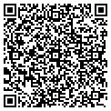 QR code with Carl R Vick contacts