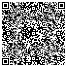 QR code with Folie A Deux Napa Cellars contacts