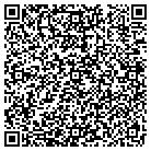 QR code with Centsible Pest Control L L C contacts