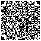 QR code with Sky Renovations & Devmnt Group contacts