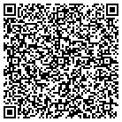 QR code with Wine Cellars By Curtis T Vick contacts