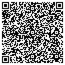 QR code with Enviro Systems contacts