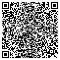QR code with Silks Plus contacts