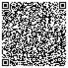 QR code with Westfall Design Studio contacts