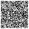 QR code with Zoom N Groom contacts