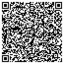 QR code with Clean All One Call contacts