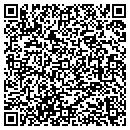 QR code with Bloomtique contacts