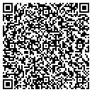 QR code with Nexlogic Technologies contacts