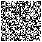 QR code with Southeastern Constructors LLC contacts