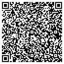 QR code with Premium Wood Stakes contacts