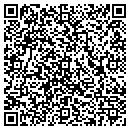 QR code with Chris's Pest Control contacts