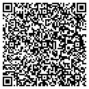 QR code with Spicer Construction contacts