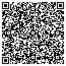 QR code with Professional Wood Products Inc contacts