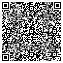 QR code with Singing Flower contacts