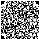 QR code with Srs-Bl Harbert A Joint Venture contacts