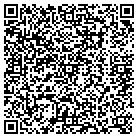 QR code with Giffords Built V Twins contacts