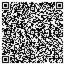 QR code with Todd Heldt Excavating contacts