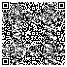 QR code with Pro Source Whls Floorcoverings contacts