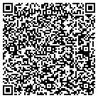 QR code with Designs By Sherri Leigh contacts