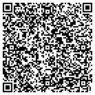 QR code with Snow Pusher contacts