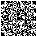 QR code with Srs-Bl Harbert Jv3 contacts