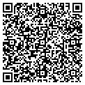 QR code with Four Vines Winery contacts