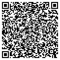QR code with Srs-Blhi Jv4 contacts