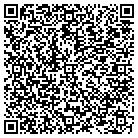 QR code with Distinctive Blooms & Botanical contacts