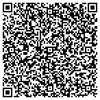 QR code with Complete Erosion Control Systems LLC contacts