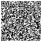 QR code with Connells Pest Control Inc contacts