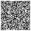 QR code with Srs Inc contacts