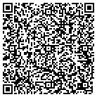 QR code with Divide Dozer & Backhoe contacts