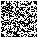 QR code with Cooks Pest Control contacts